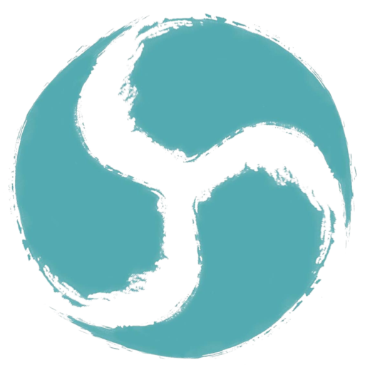 ZenDaiko